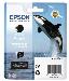 Ink Cartridge - T7608 - 25.9ml - Matte Black