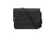 Soft Carrying Case For Videoprojector