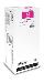 Ink Cartridge - Xxl T8693 - 735.2ml - Magenta