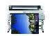 SureColor Sc-t7200d-ps - Color Printer - Inkjet - A0 - USB / Ethernet