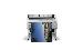 SureColor Sc-t5200d - Color Printer - Inkjet - A0 - USB / Ethernet (c11cd40301a0)