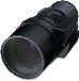 Lens Middle Throw Zoom Eb-z8000