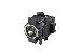 Elplp82 - Replacement Projector Lamp (dual)