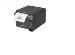 Tm-t70ii (025a0) - Receipt Printer - Thermal - 79.5mm - USB / Serial - Black