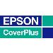 3 Years CoverPlus RTB service Workforce Wf-7110dtw