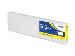 Ink Cartridge - Sjic30p - Yellow