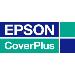 CoverPlus onsite service 3years Stylus Pro 7900