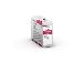 Ink Cartridge - T8508 Ultrachrome - 80ml - Vivid Magenta