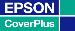 03 Years Coverplus Return To Base Service For Perfection V800 Photo