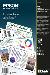 Business Paper Plain A4 (210 X 297 Mm) 80 G/m2 - 500 Sheets