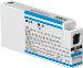 Ink Cartridge - T824200 Ultrachrome Hdx - 350ml - Cyan