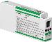 Ink Cartridge - T824b00 Ultrachrome Hdx - 350ml - Green