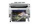 SureColor Sc-t5200d - Color Printer - Inkjet - A0 - USB / Ethernet (c11cd40301a1)