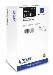 Ink Cartridge - T7541 - 202ml - Black