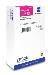 Ink Cartridge - T7543 - 69ml - Magenta