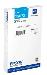 Ink Cartridge - T9072 - 69ml - Cyan