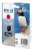 Ink Cartridge - T3247 Puffin - 14ml - Red