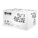 Wf-6xxx Series Std Cassette Mnt Roller