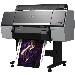 SureColor Sc-p7000v - Color Printer - Inkjet - 24in - USB / Ethernet