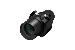 Long Throw Lens For Eb-g7/l1 7.2-10.12:1