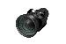 Short Throw Lens Eb-g7/l1 0.87-1.06:1