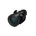 Wide Zoom Lens For Eb-l15xx 1.19-1.63:1