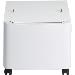 Low Cabinet X Wf-6090/6590