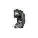 Ultra Short Throw Lens For Pro G7000 And L Series Projectors