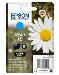 Ink Cartridge - 18 Daisy - 3.3ml - Cyan Sec