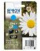 Ink Cartridge - 18xl Daisy - 6.6ml - Cyan