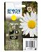 Ink Cartridge - 18 Daisy - 3.3ml - Yellow Sec