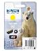 Ink Cartridge - 26 Polar Bear - 4.5ml - Yellow
