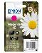 Ink Cartridge - 18 Daisy - 3.3ml - Magenta