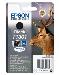 Ink Cartridge - T1301 Stag Xl - 25.4ml - Black
