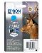 Ink Cartridge - T1302 Stag Xl - 10.1ml - Cyan