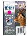 Ink Cartridge - T1303 Stag Xl - 10.1ml - Magenta Sec
