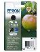 Ink Cartridge - T1291 Apple - 11.2ml - Black