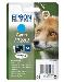 Ink Cartridge - T1282 Fox - 3.5ml - Cyan