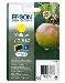 Ink Cartridge - T1294 Apple - 7ml - Yellow