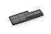 Air Filter - Elpaf49 - Eb-67x/68x/69x