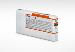 Ink Cartridge - T913a - 200ml - Orange