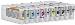 Ink Cartridge - T913d - 200ml - Violet