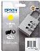Ink Cartridge - 35 Padlock - 9.1ml - Yellow