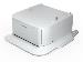 Low Cabinet For Wf-c8600 Series