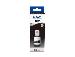 Ink Bottle - 102 Ecotank - 1 X 127ml Black