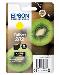 Ink Cartridge - 202 Kiwi 4.1ml - Yellow