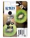 Ink Cartridge - 202 Kiwi - 6.9ml - Black Sec
