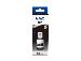 Ink Bottle - 101 Ecotank - 127ml - Black