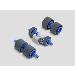 Roller Assembly Kit Ds-410