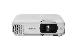 Eh-tw650 - Projector - 3LCD - 3100 Lm - USB / Wi-Fi